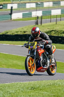 cadwell-no-limits-trackday;cadwell-park;cadwell-park-photographs;cadwell-trackday-photographs;enduro-digital-images;event-digital-images;eventdigitalimages;no-limits-trackdays;peter-wileman-photography;racing-digital-images;trackday-digital-images;trackday-photos